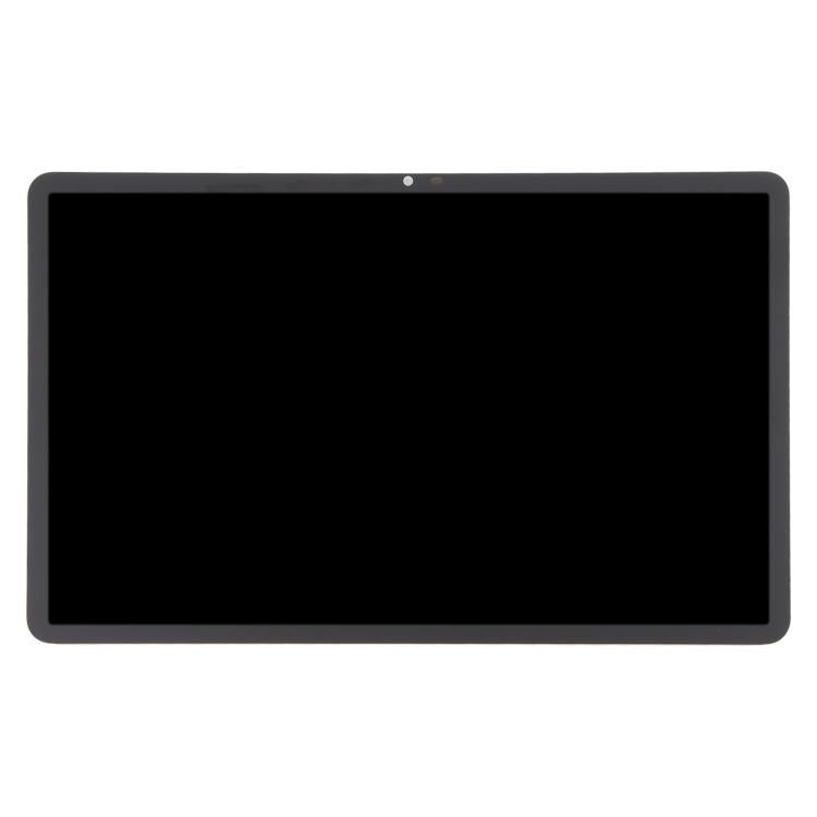 For Honor Pad X8 Pro Original LCD Screen with Digitizer Full Assembly, For Honor Pad X8 Pro(Original)