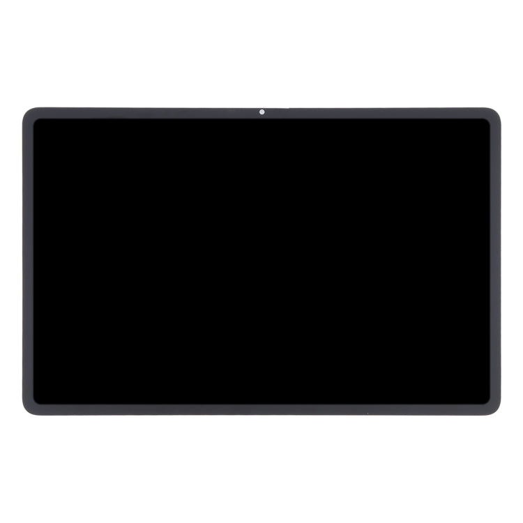 For Honor Pad 9 Original LCD Screen with Digitizer Full Assembly, For Honor Pad 9(Original)