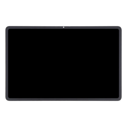 For Honor Pad 9 Original LCD Screen with Digitizer Full Assembly, For Honor Pad 9(Original)