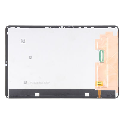 For Honor Pad 9 Original LCD Screen with Digitizer Full Assembly, For Honor Pad 9(Original)