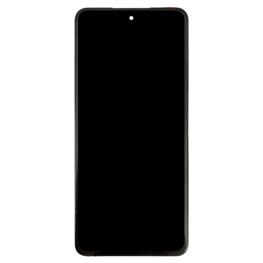 For OnePlus Nord N30 SE CPH2605 IPS LCD Screen Digitizer Full Assembly