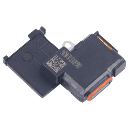 For Google Pixel 8a Original Lower Speaker Ringer Buzzer, For Google Pixel 8a(Original,Lower)