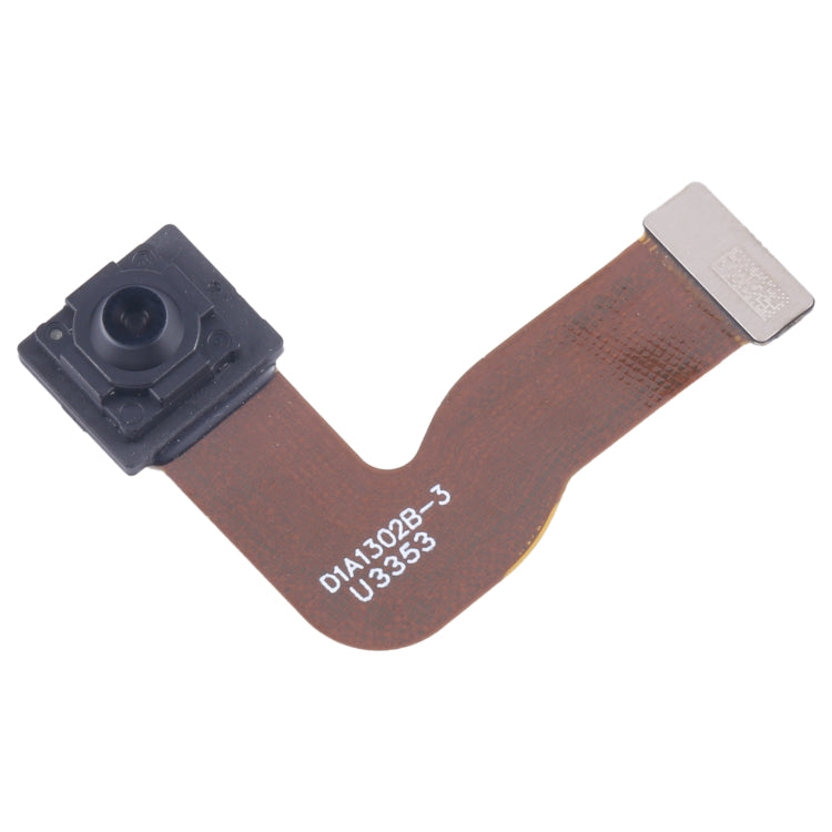 For Google Pixel 8a Original Front Facing Camera