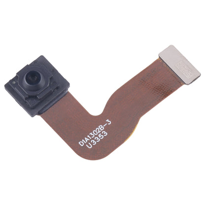 For Google Pixel 8a Original Front Facing Camera