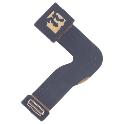 For Google Pixel 8a Original Front Facing Camera