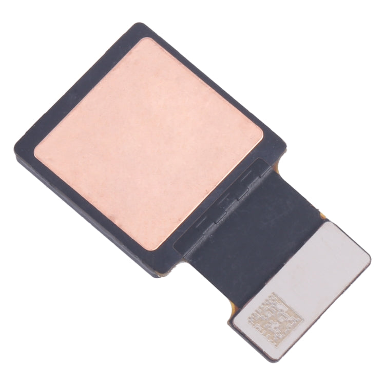 For Google Pixel 8a Original Secondary Back Facing Camera