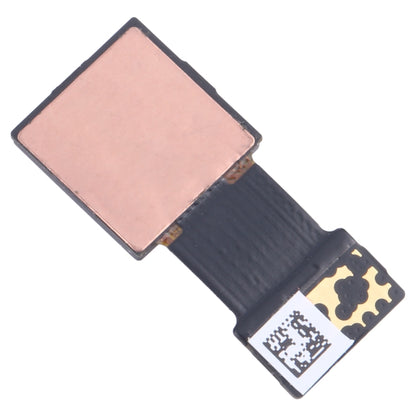 For Google Pixel Fold Original Main Front Facing Camera