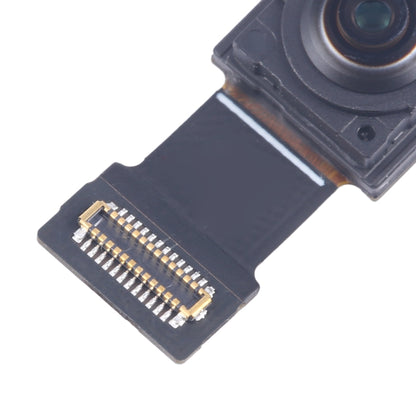 For Google Pixel Fold Original Main Front Facing Camera