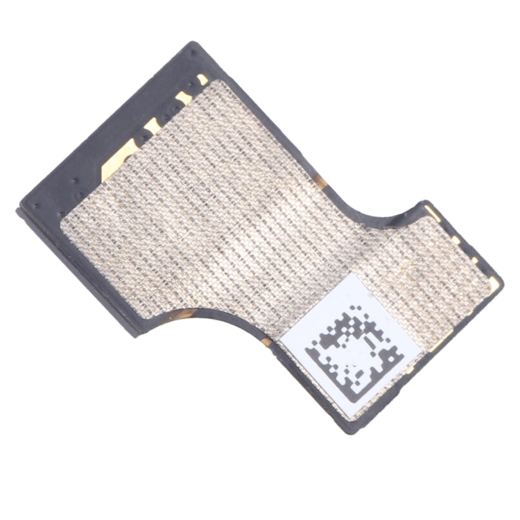 For Google Pixel Fold Original Secondary Front Facing Camera