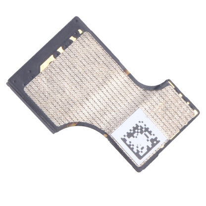 For Google Pixel Fold Original Secondary Front Facing Camera