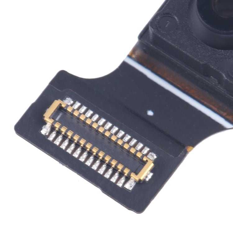 For Google Pixel Fold Original Secondary Front Facing Camera