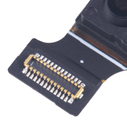 For Google Pixel Fold Original Secondary Front Facing Camera