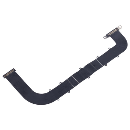 For Google Pixel Fold Small Spin Axis Flex Cable, For Google Pixel Fold(Small)
