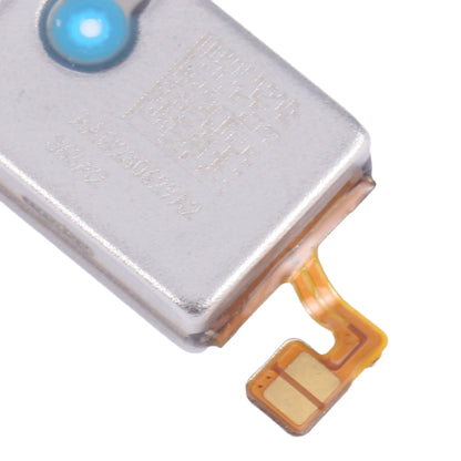 For Xiaomi 13 Earpiece Speaker, For Xiaomi 13