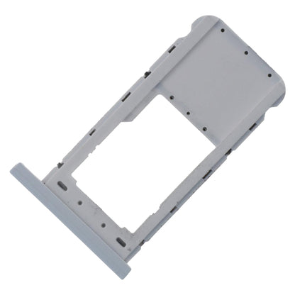 For Lenovo Tab M10 HD TB-X505 Micro SD Card Tray, For Lenovo Tab M10 HD