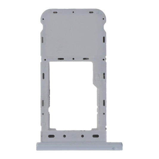 For Lenovo Tab M10 HD TB-X505 Micro SD Card Tray, For Lenovo Tab M10 HD