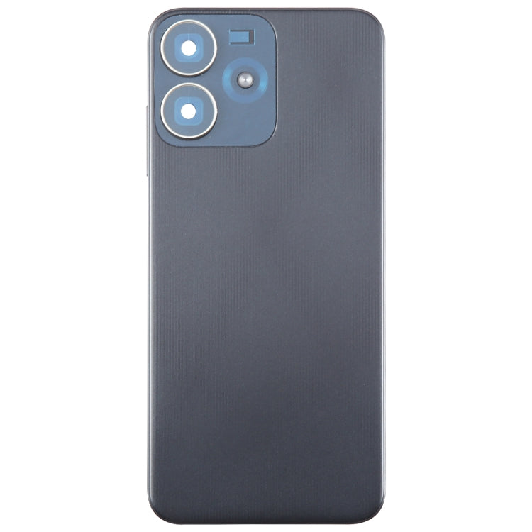 For ZTE Blade V50 Smart Battery Back Cover