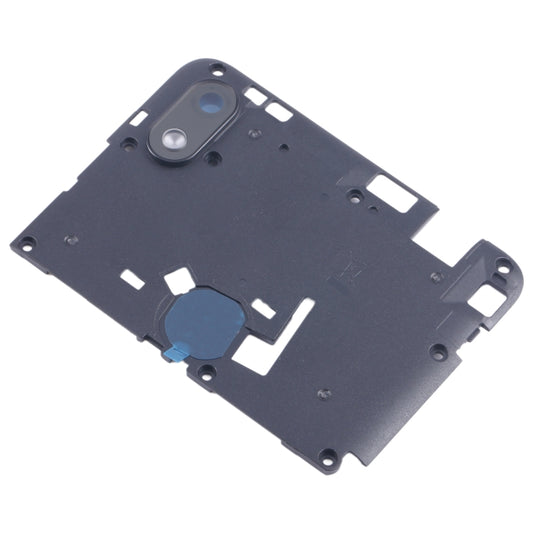 For Alcatel 5004 5004r 5004s Signal Antenna Flex Cable Cover