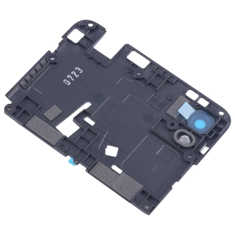 For Alcatel 5004 5004r 5004s Signal Antenna Flex Cable Cover