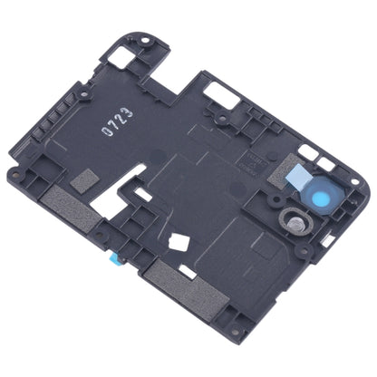 For Alcatel 5004 5004r 5004s Signal Antenna Flex Cable Cover