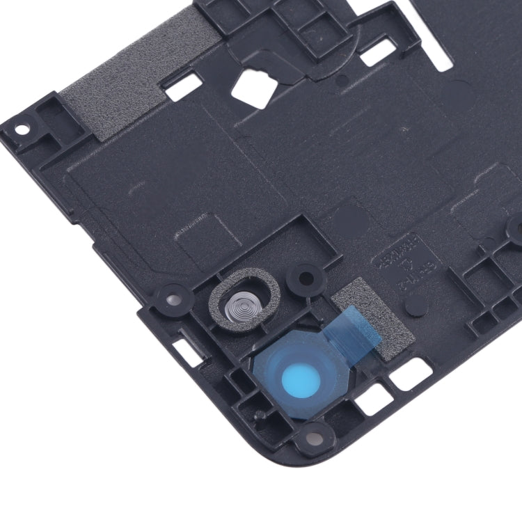 For Alcatel 5004 5004r 5004s Signal Antenna Flex Cable Cover