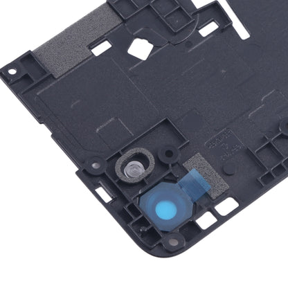 For Alcatel 5004 5004r 5004s Signal Antenna Flex Cable Cover