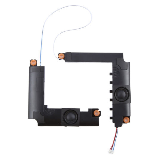 Speaker Ringer Buzzer DN008785000 for ASUS VivoBook X509JA X509JA X509F X509FA X509U, For ASUS VivoBook