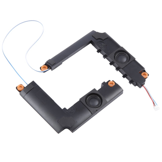 Speaker Ringer Buzzer DN008785000 for ASUS VivoBook X509JA X509JA X509F X509FA X509U, For ASUS VivoBook