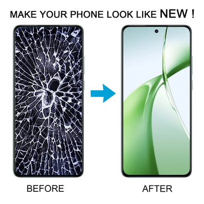 For OnePlus Nord CE4 Original AMOLED LCD Screen with Digitizer Full Assembly