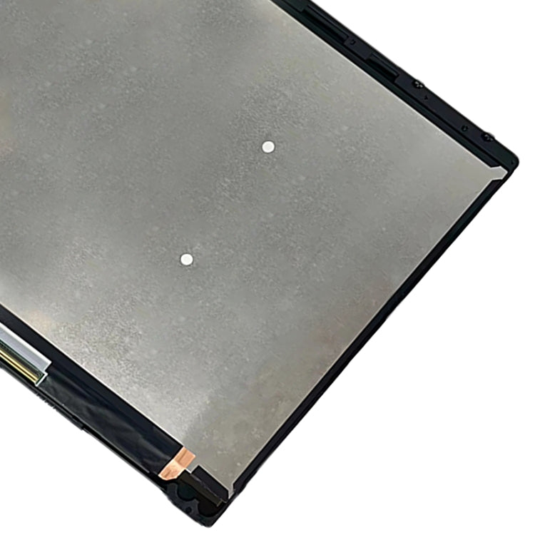 For Lenovo Thinkpad X1 Yoga 5th Generation 2020 40 Pin UHD LCD Screen Digitizer Full Assembly with Frame, For ThinkPad X1 Yoga Gen 5