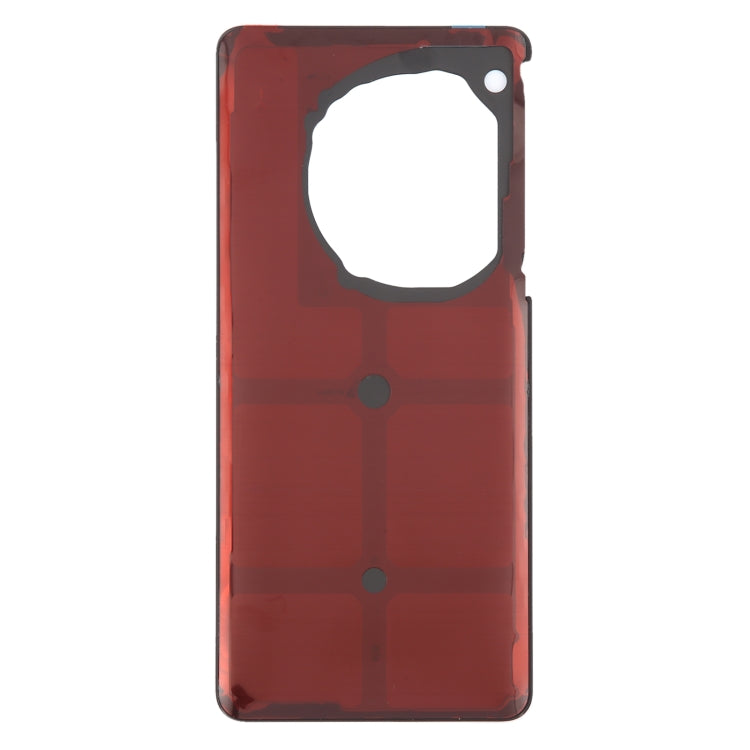 For OnePlus 12 Original Battery Back Cover