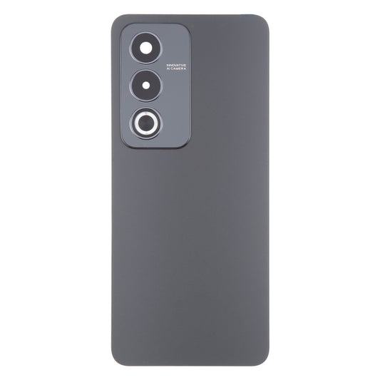 For OPPO A3 Pro Original Battery Back Cover with Camera Lens, For OPPO A3 Pro 5G(Original)