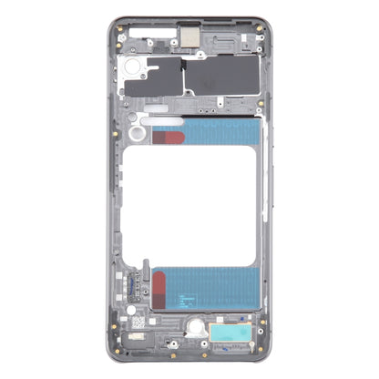 Cadre central d'origine pour Google Pixel 8 Pro (Original)