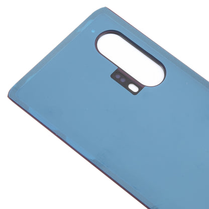 For Motorola Edge+ 2020 Original Battery Back Cover, For Motorola Edge+ 2020 (Original)