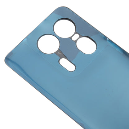 For Motorola Moto X50 Ultra Original Battery Back Cover, For Motorola Moto X50 Ultra(Original)