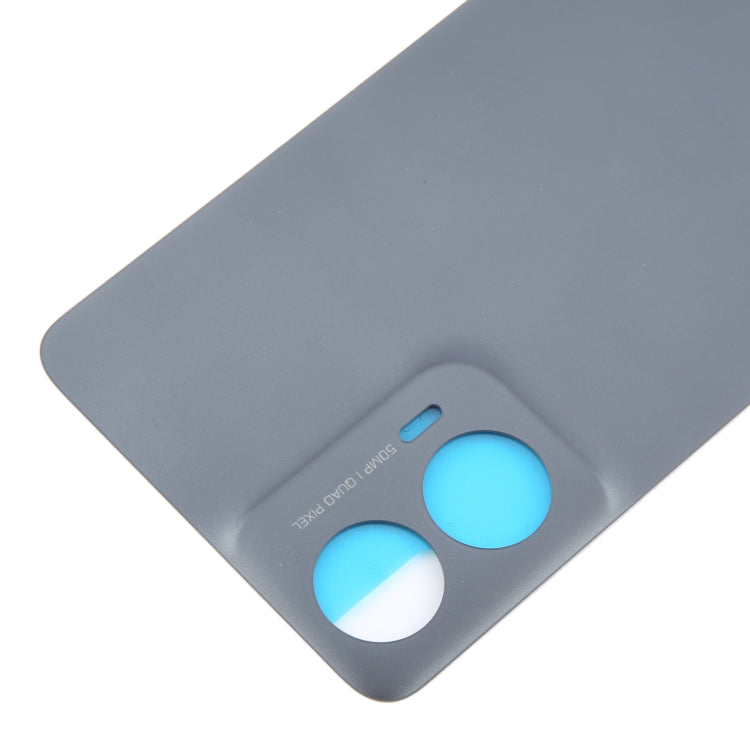 For Motorola Moto G24 Original Battery Back Cover, For Motorola Moto G24 (Original)