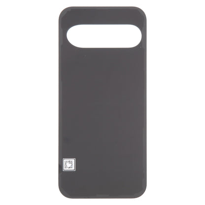 For Google Pixel 9 Original Battery Back Cover, For Google Pixel 9(Original)