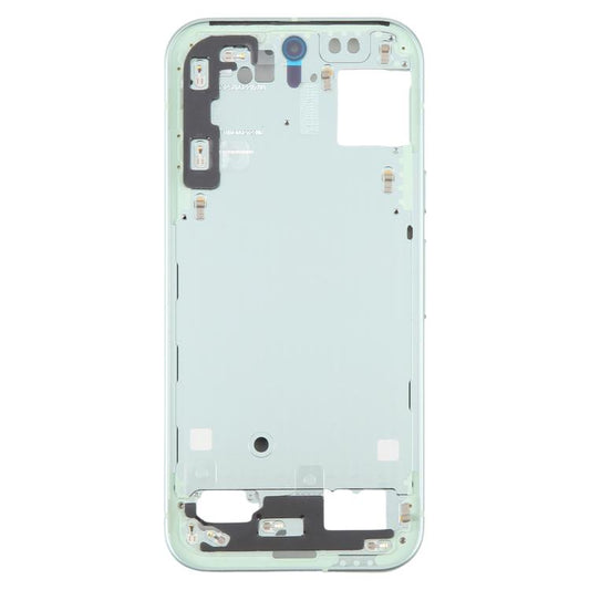 Pour Google Pixel 9 Cadre Avant Original Écran LCD, Pour Google Pixel 9(Original,Vert), Pour Google Pixel 9(Original), Pour Google Pixel 9(Original,Or), Pour Google Pixel 9(Original,Rouge)