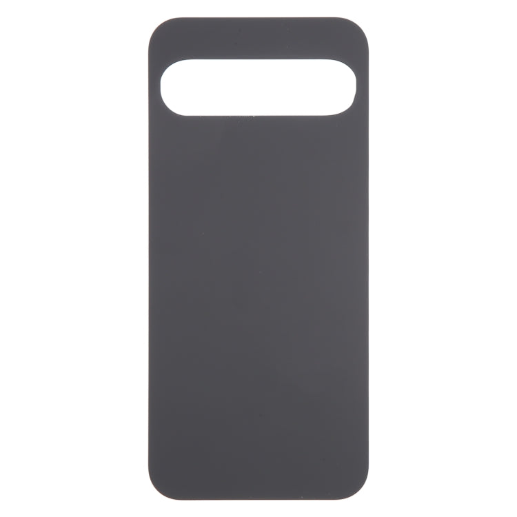 For Google Pixel 9 Pro Original Battery Back Cover, For Google Pixel 9 Pro(Original)