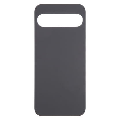 For Google Pixel 9 Pro Original Battery Back Cover, For Google Pixel 9 Pro(Original)