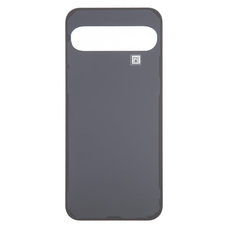 For Google Pixel 9 Pro Original Battery Back Cover, For Google Pixel 9 Pro(Original)
