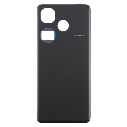 For Xiaomi Poco F6 Original Battery Back Cover