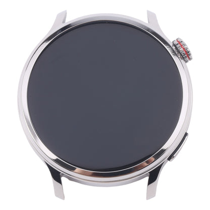 For Honor Watch 4 Pro Original LCD Screen and Digitizer Full Assembly With Frame