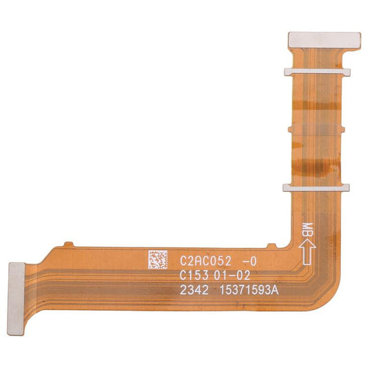 For OPPO Find N3 Original Large Spin Axis Flex Cable, For OPPO Find N3 (Large Cable)