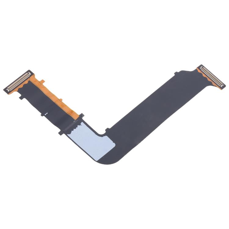 For OPPO Find N3 Original Large Spin Axis Flex Cable, For OPPO Find N3 (Large Cable)