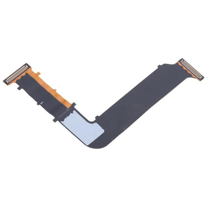 For OPPO Find N3 Original Large Spin Axis Flex Cable, For OPPO Find N3 (Large Cable)