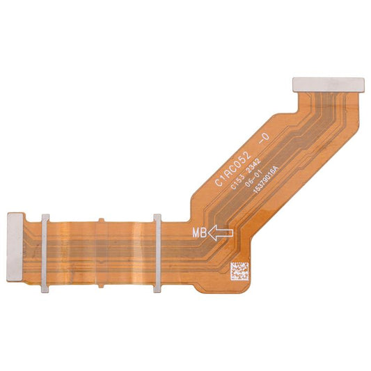 For OPPO Find N3 Original Small Spin Axis Flex Cable, For OPPO Find N3 (Small Cable)