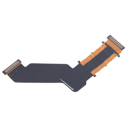 For OPPO Find N3 Original Small Spin Axis Flex Cable, For OPPO Find N3 (Small Cable)