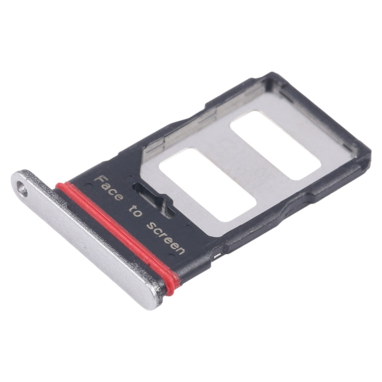 For Xiaomi Poco X6 Pro Original SIM Card Tray + SIM Card Tray, For Xiaomi Poco X6 Pro (Original)