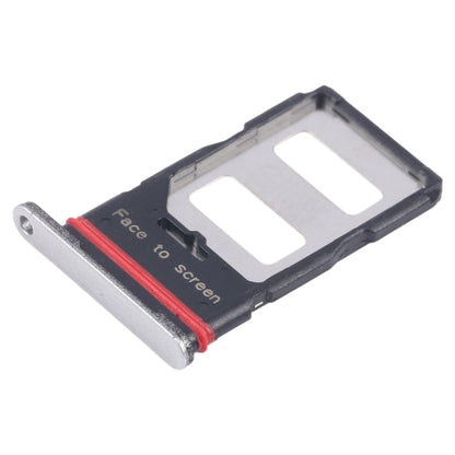 For Xiaomi Poco X6 Pro Original SIM Card Tray + SIM Card Tray, For Xiaomi Poco X6 Pro (Original)